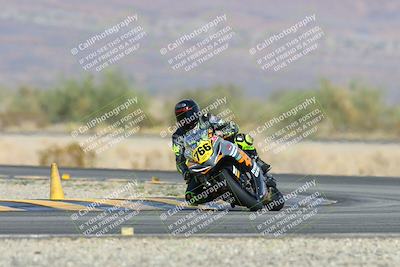 media/Dec-08-2024-CVMA (Sun) [[267e5a7075]]/Race 4-Amateur Supersport Middleweight/